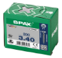 Afbeelding - https-www-ez-catalog-nl-Asset-bcd9199ed1f743a5a383ef8299231d19-ImageFullSize-1081010300403-4003530006074-2-jpg